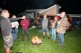 Thumbs/tn_Hatzenport 2023 007.jpg